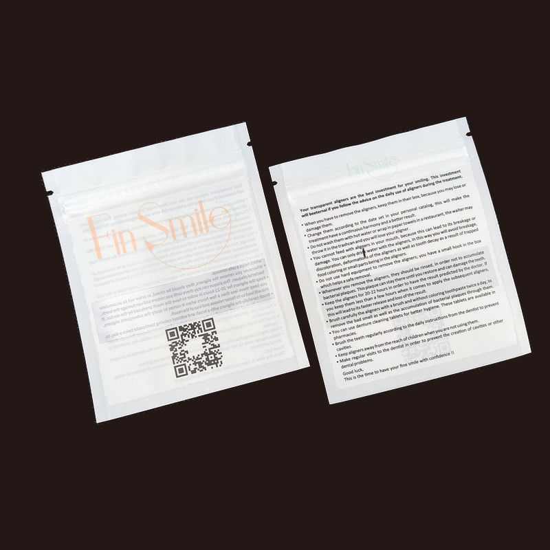 مستحضرات التجميل قابلة للتخصيص حزم عينات بأحجام مختلفة و قابلة للتخصيص