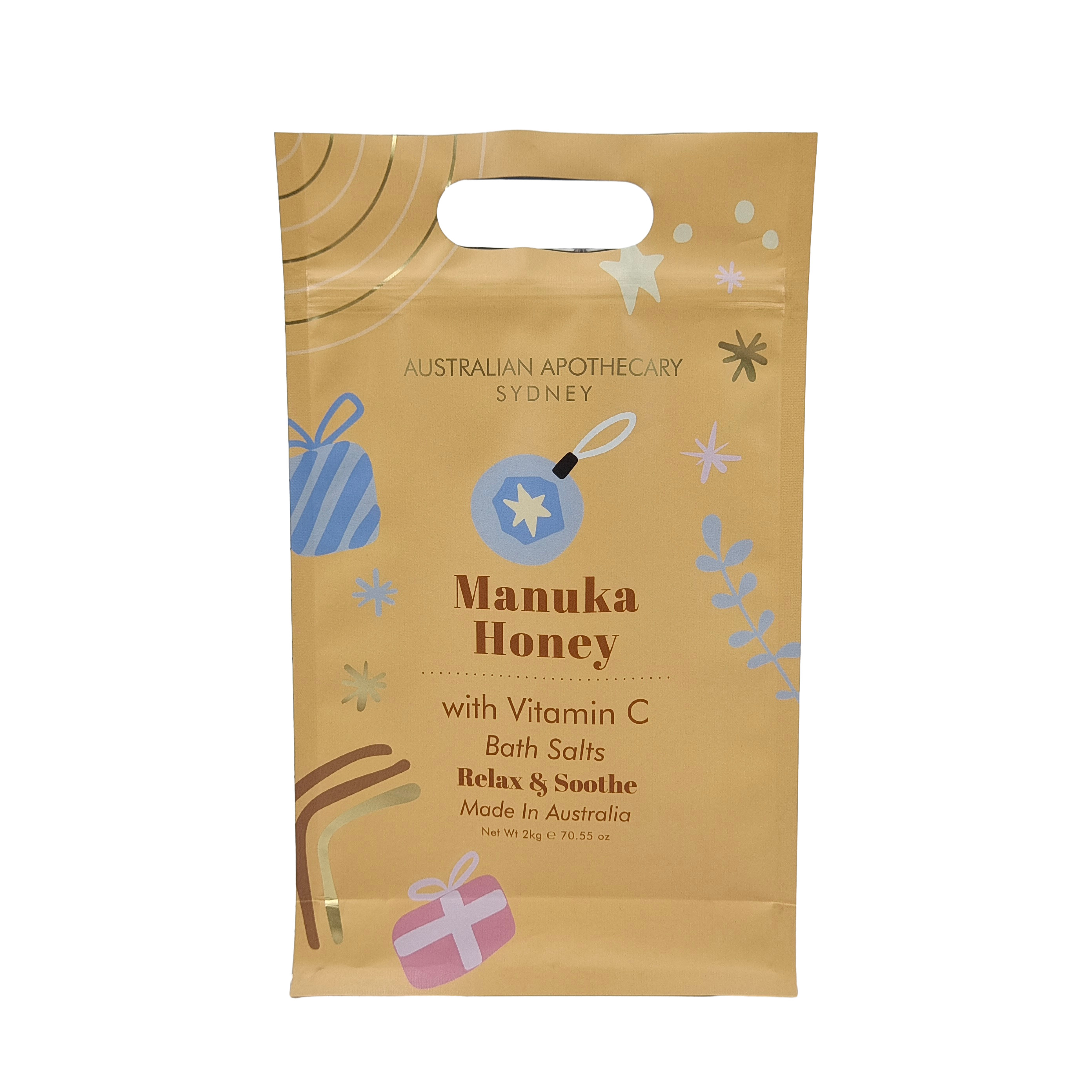 حقيبة التعبئة الغذائية المخصصة للحيوانات الأليفة أسفل مربع كيس الشاي والقهوة مع سحاب ورق الألومنيوم كيس بلاستيكي للكوب