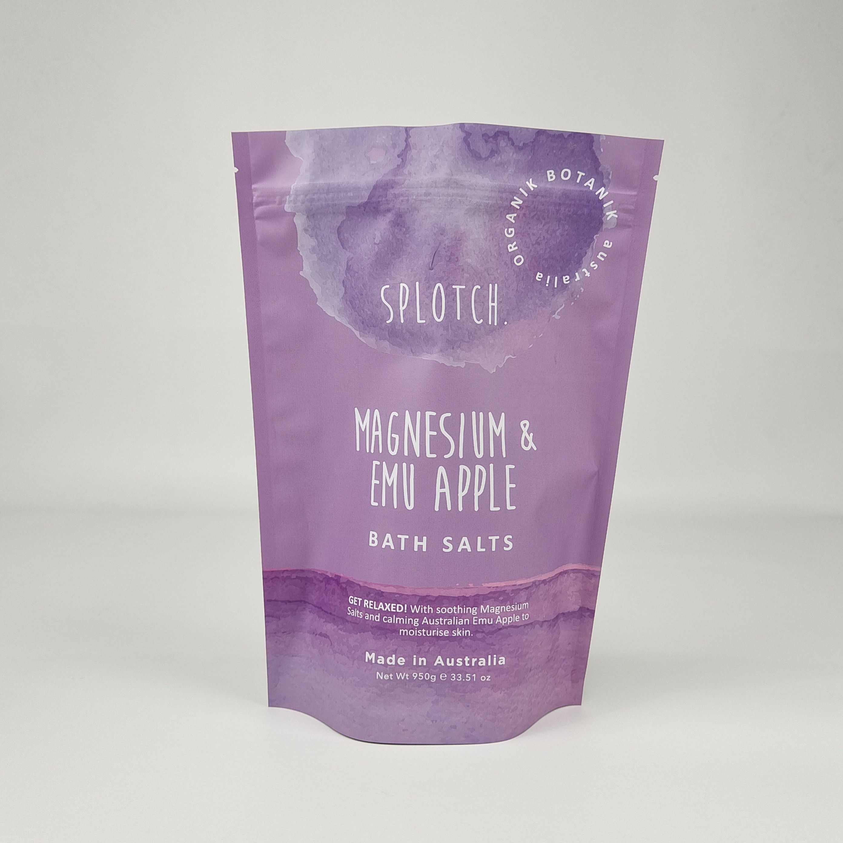 بيع بالجملة أكياس بلاستيكية قابلة لإعادة الاختراع مخصصة وجبات خفيفة حلوى الفواكه الجافة طعام التعبئة والعبوة الوقوف كيس زيب القفل مع الشعار