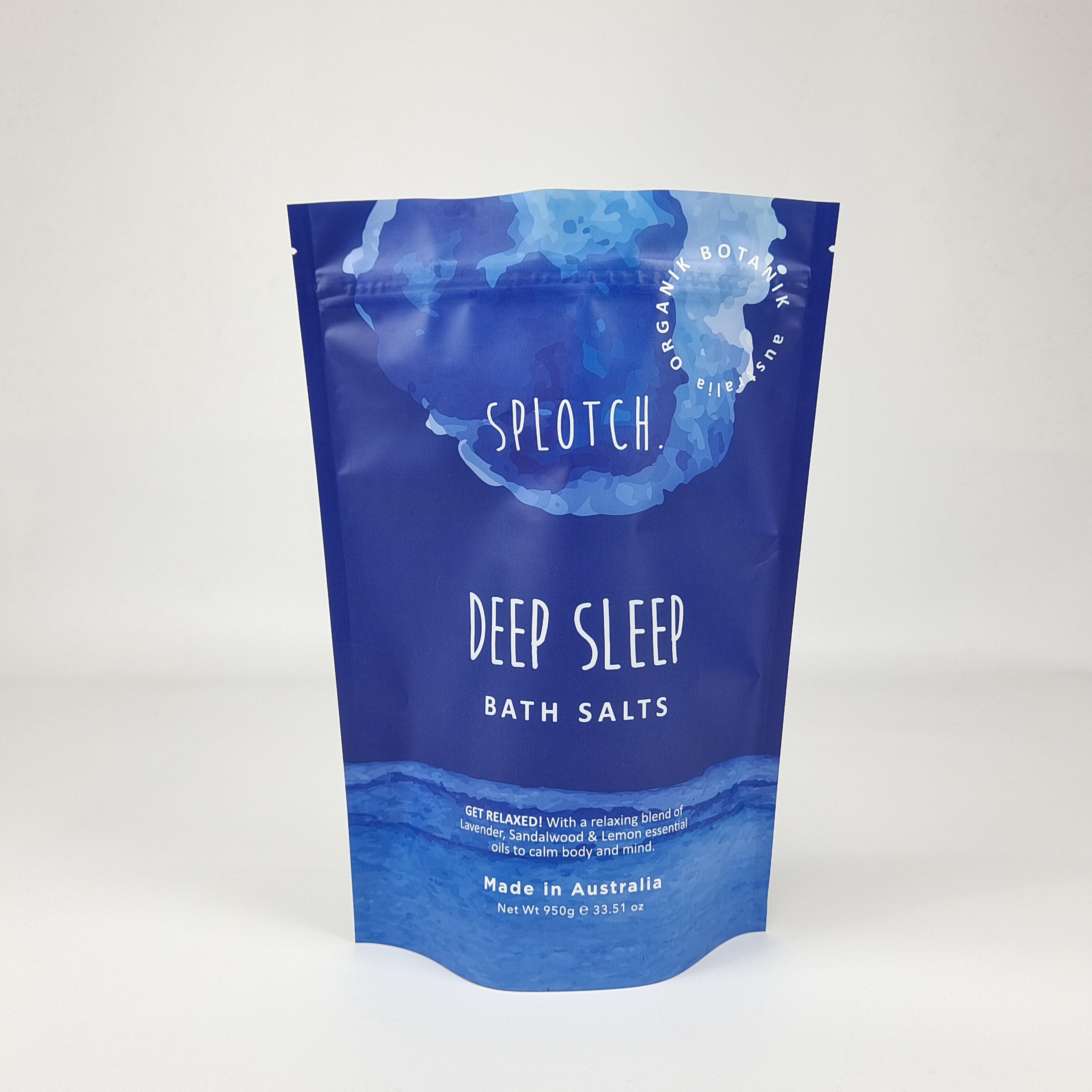 مخصص 500pcs 1000pcs منخفضة الجودة زيبل قفل الطعام الحلوى التعبئة والتغليف الطباعة الرقمية مخصصة