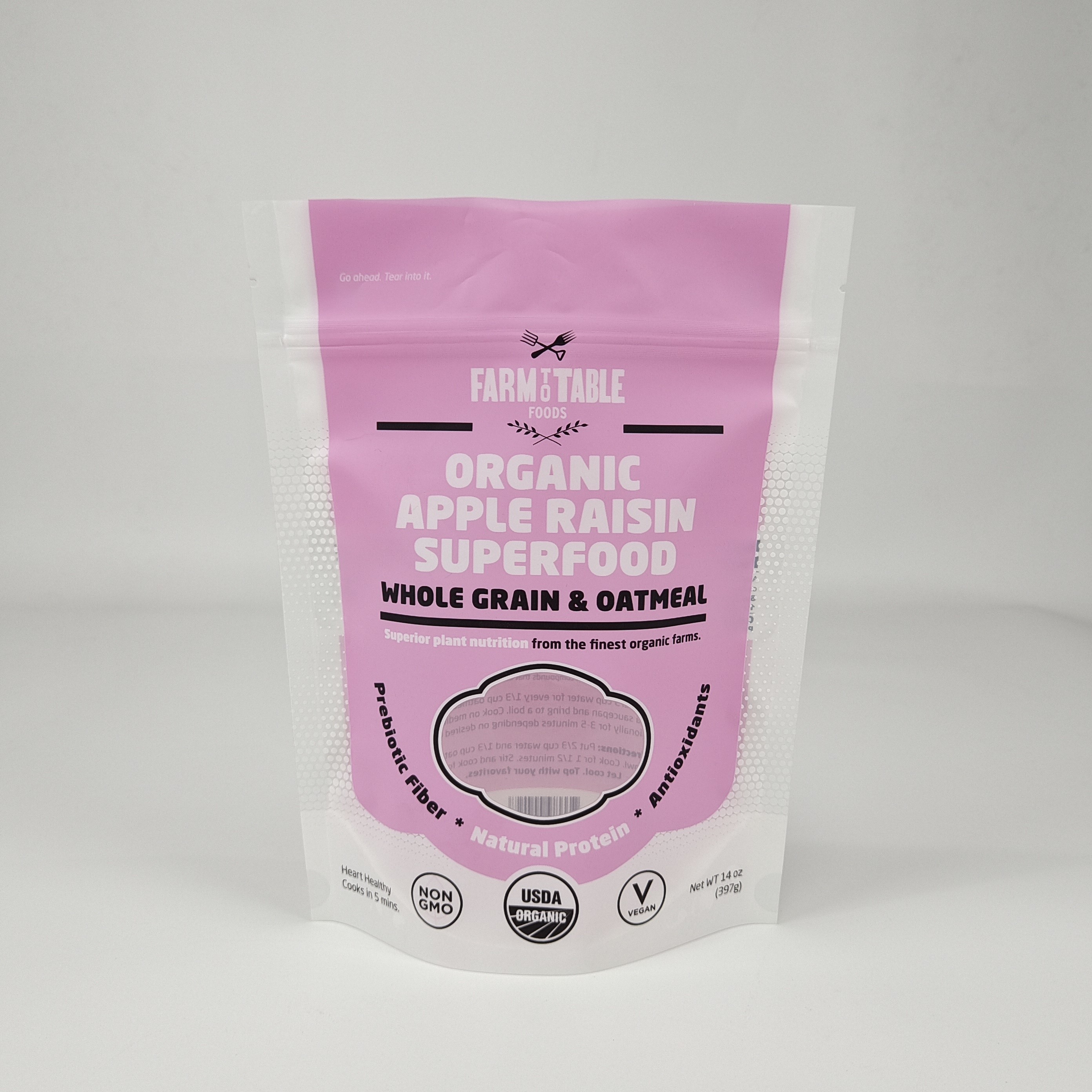 البيع الساخن كيس التعبئة والتغليف المطبوعة حسب الطلب ورق الألومنيوم البلاستيكي مايلر زيبربوك كيس الوقوف حتى كيس للمكسرات وجبات خفيفة