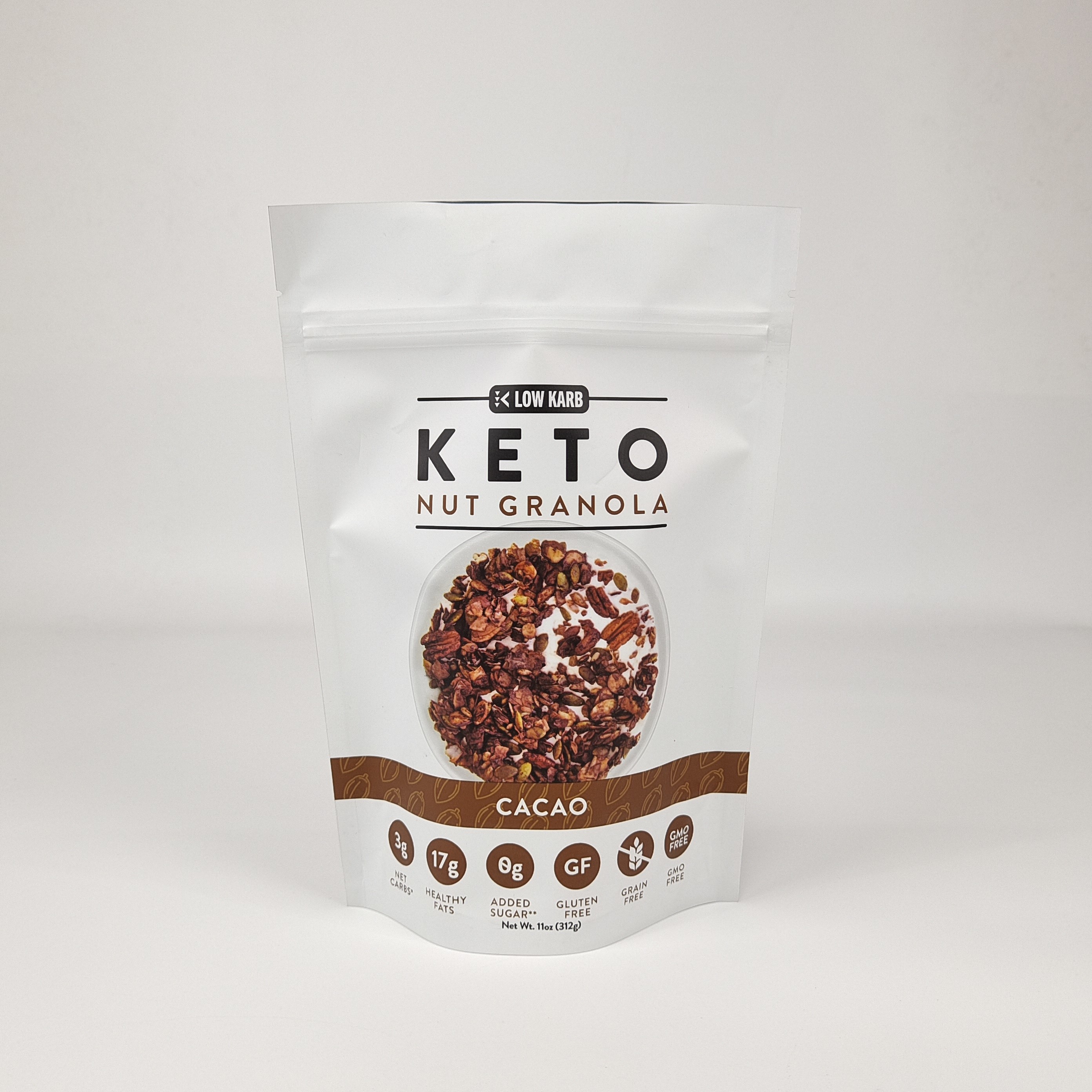 شعار من ورق الألومنيوم المطبوع حسب الطلب طعام الصف التعبئة الغذائية قابلة لإعادة إغلاق الرائحة ضد الرطوبة المقاومة للطقس