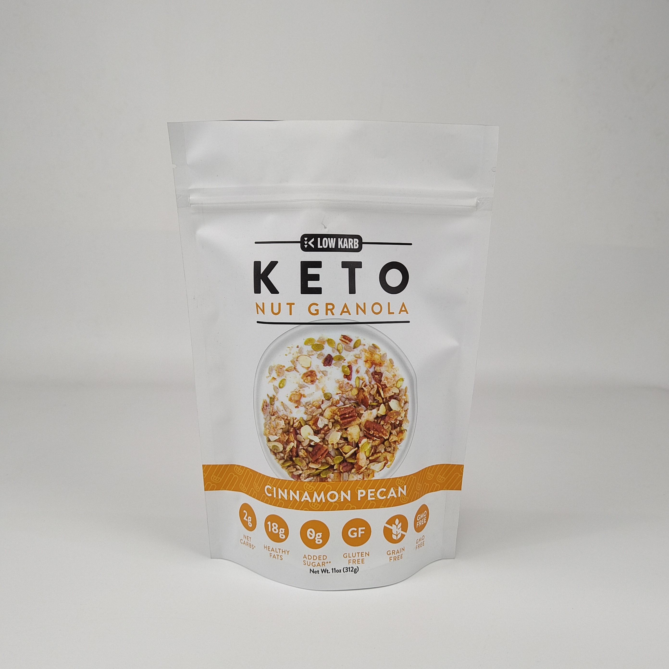 حقيبة قفاز زيب لوك الخصم من ورق الألومنيوم المطلي كيس التعبئة الحمراء مع زيب ضد الرائحة للقهوة