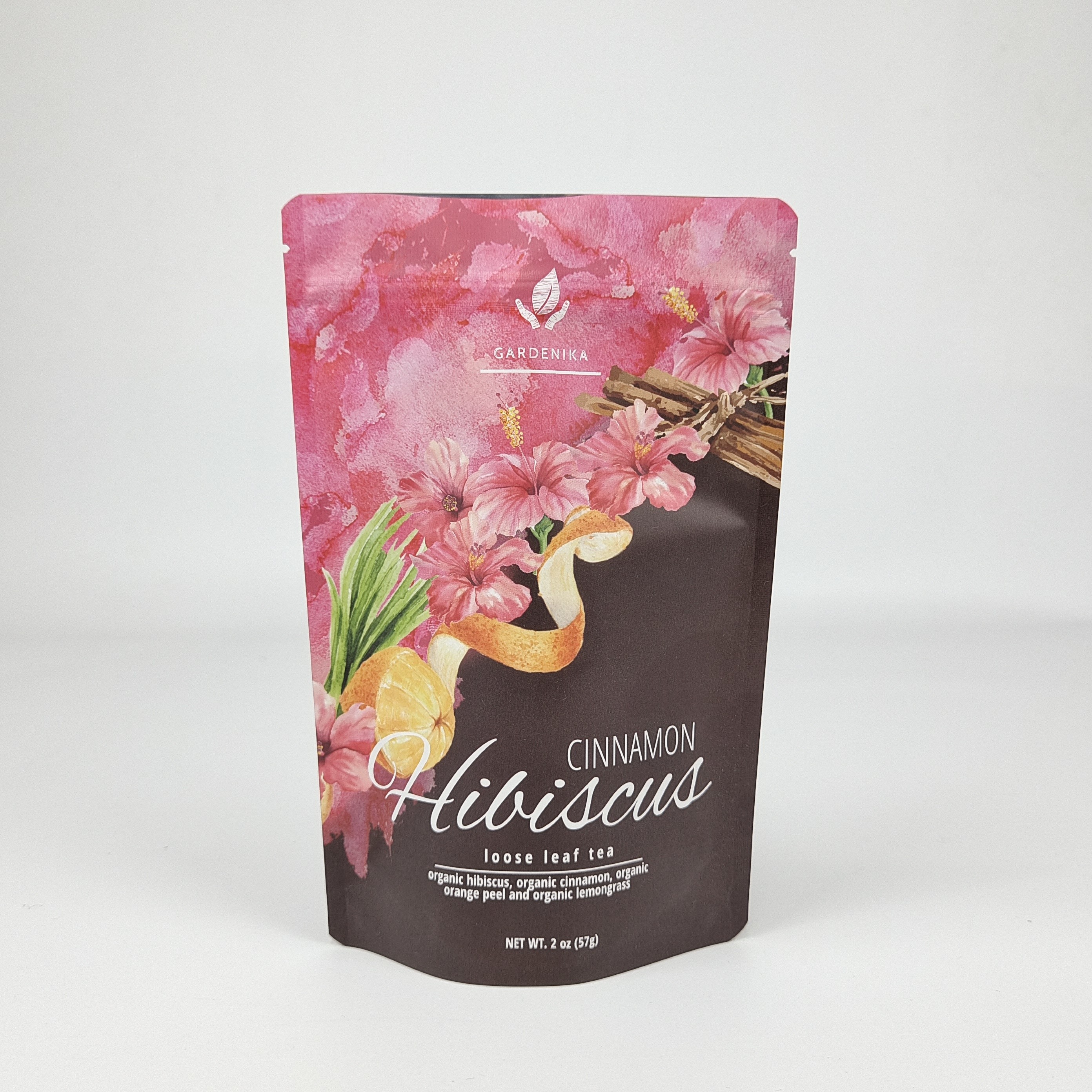 مخصصة 200pcs موك الشعبية الوقوف زيب قفل كيس لبروتين مصل الحليب مسحوق أكل الحيوانات الأليفة كيس التعبئة