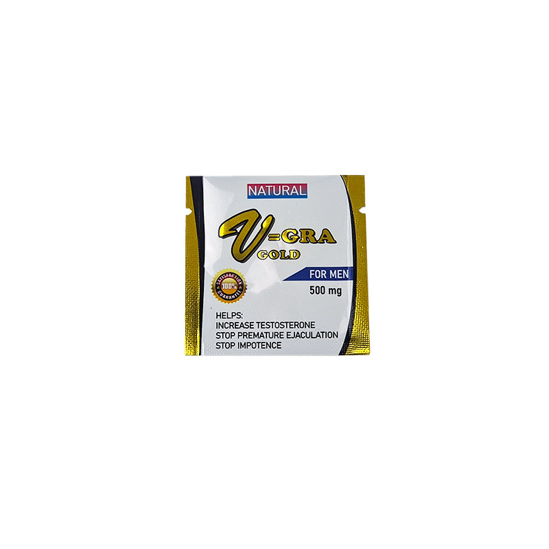 حقائب التعبئة والتغليف ذات الشعار المخصص حقيبة التعبئة والتغليف ذات القفل السريع الحلوى الفاكهة الجافة ثلاثة جوانب مغلقة كيس