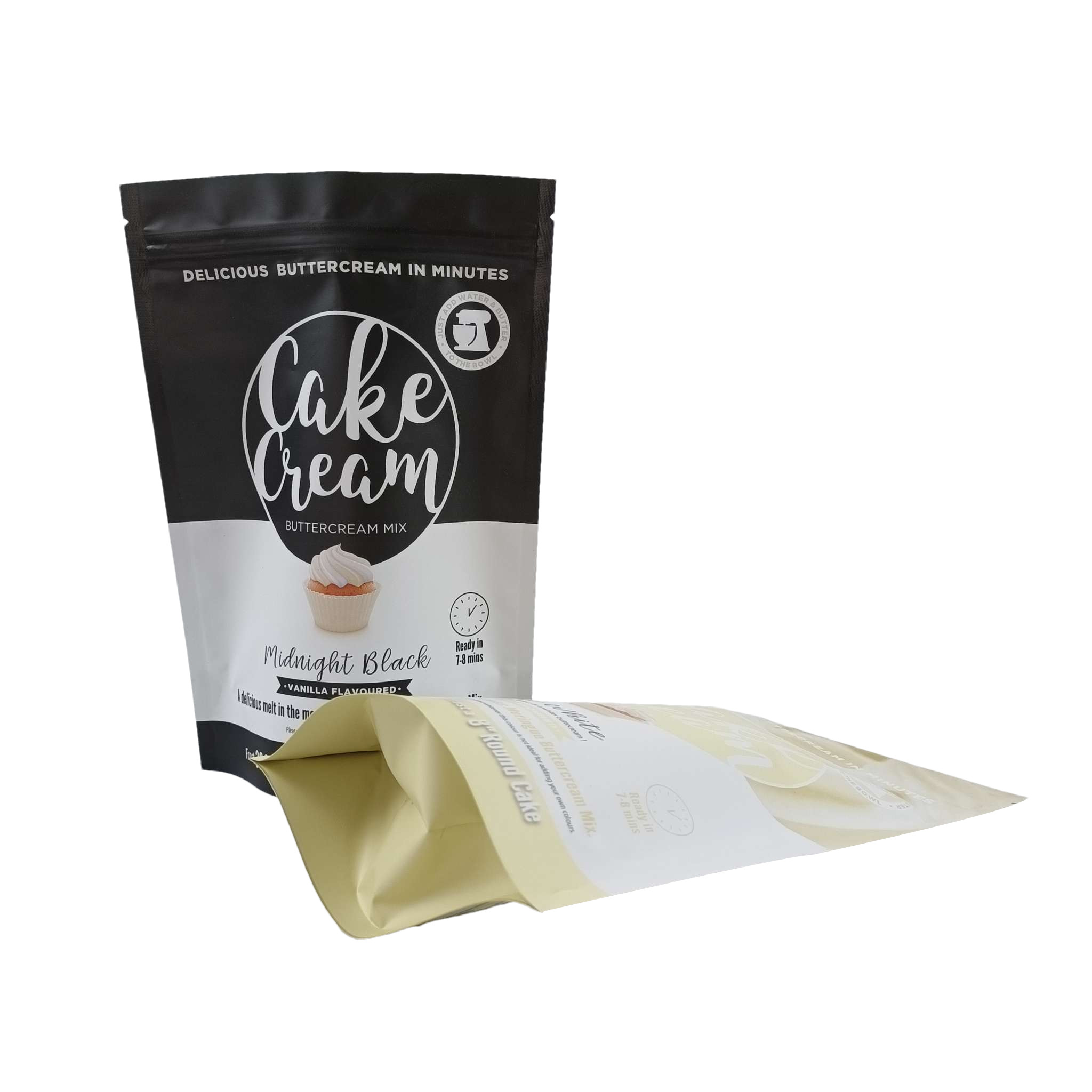 مقطوعة مقطوعة على حسب الطلب