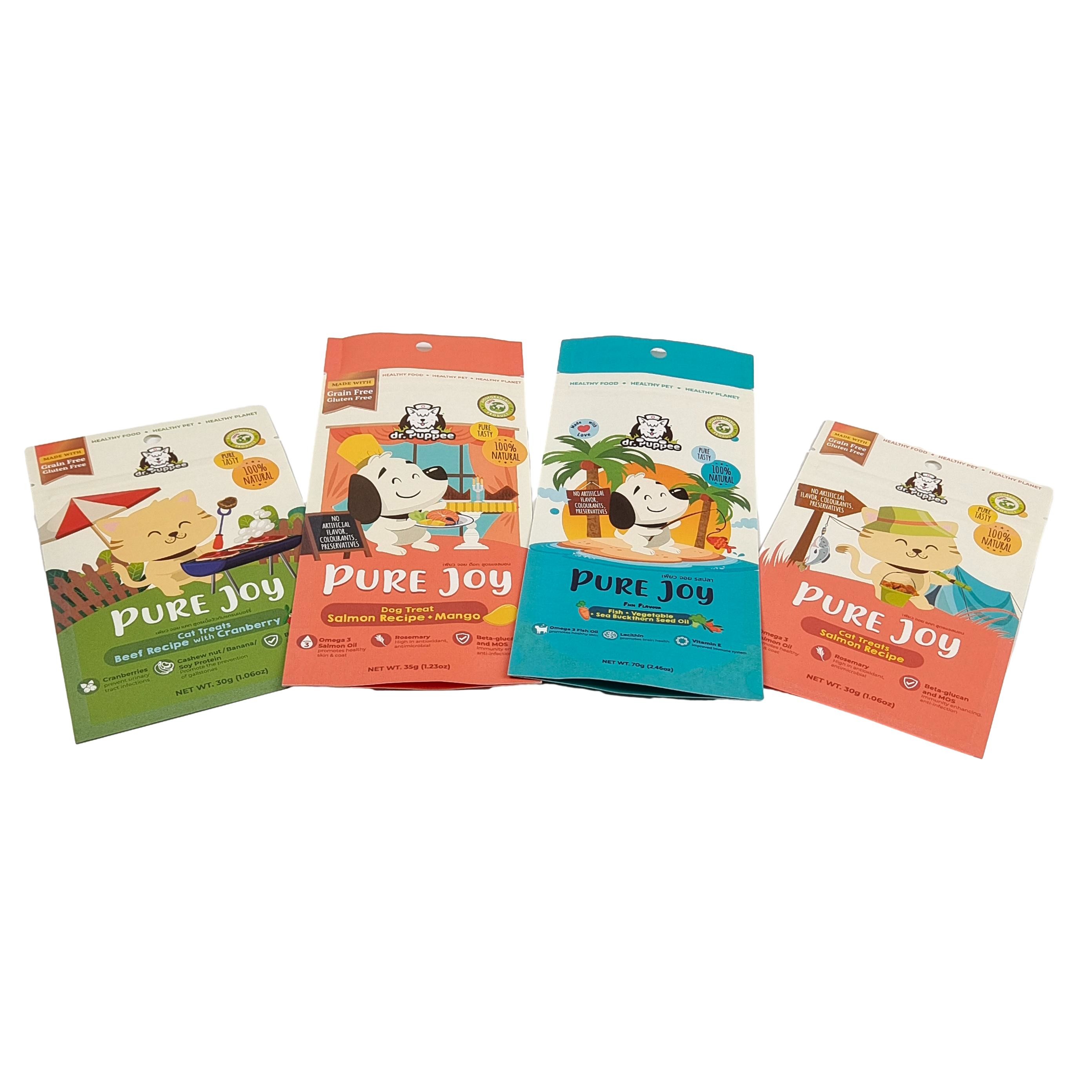 عينات مجانية ورق التعبئة السائلة كيس ورق الكرافت الأبيض كيس ورق مقاوم للرطوبة ورق قابل لإعادة التدوير الصديق للبيئة