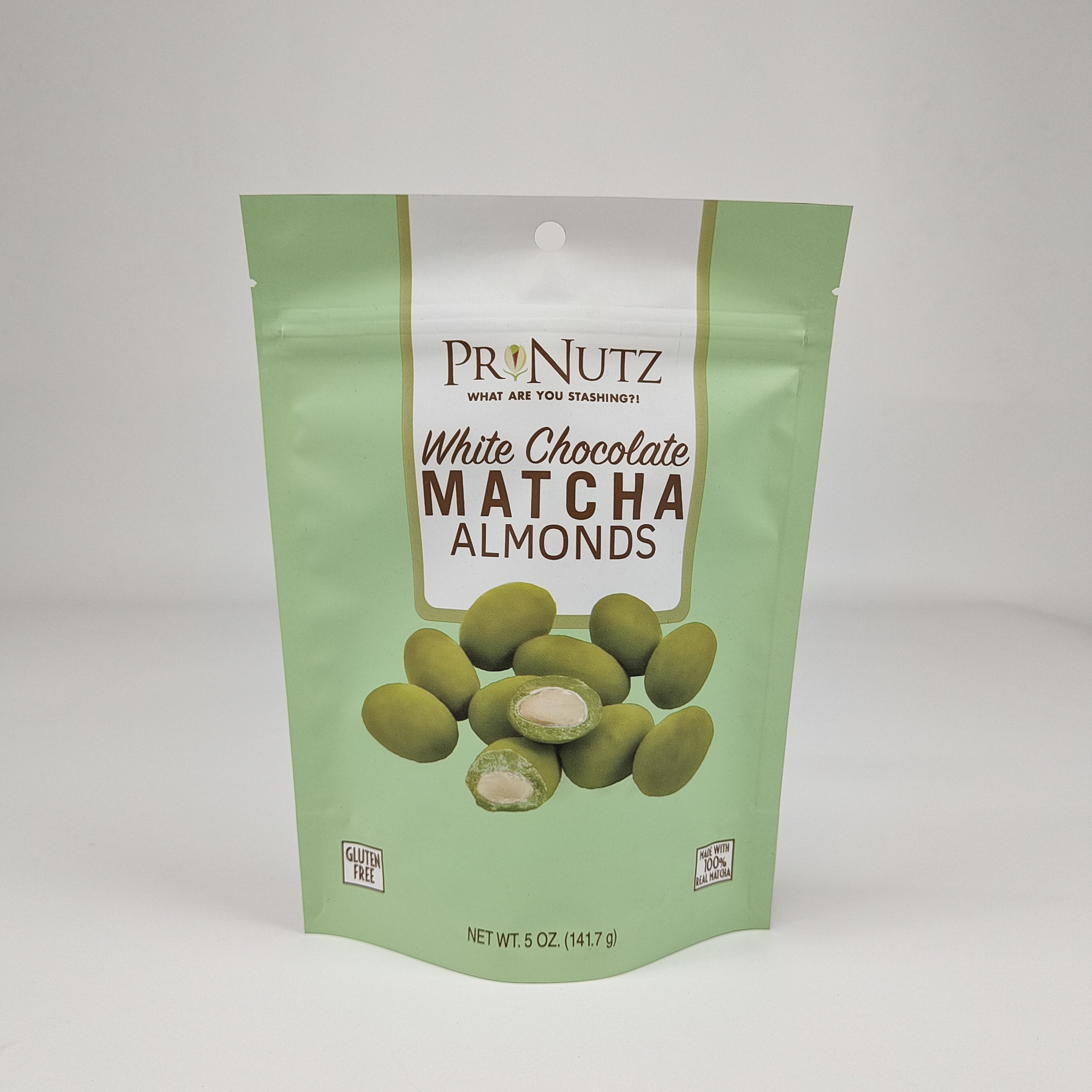 كيس الوقوف المعتاد المعتاد المتلصق بالألواح السوداء الغذائية التعبئة والعلبة السحابية مع نافذة واضحة لحوم البقر المقطوعة