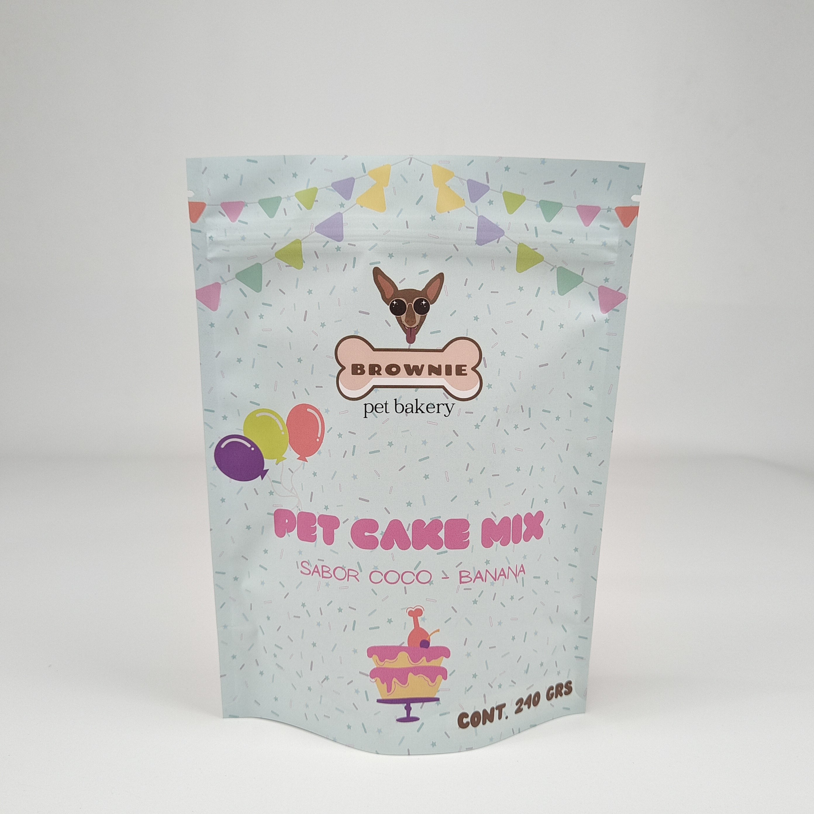 طباعة مخصصة عالية الجودة مقاومة للماء ضوء دليل ألومنيوم ورق التعبئة الغذائية سحب القائمة الحقيبة