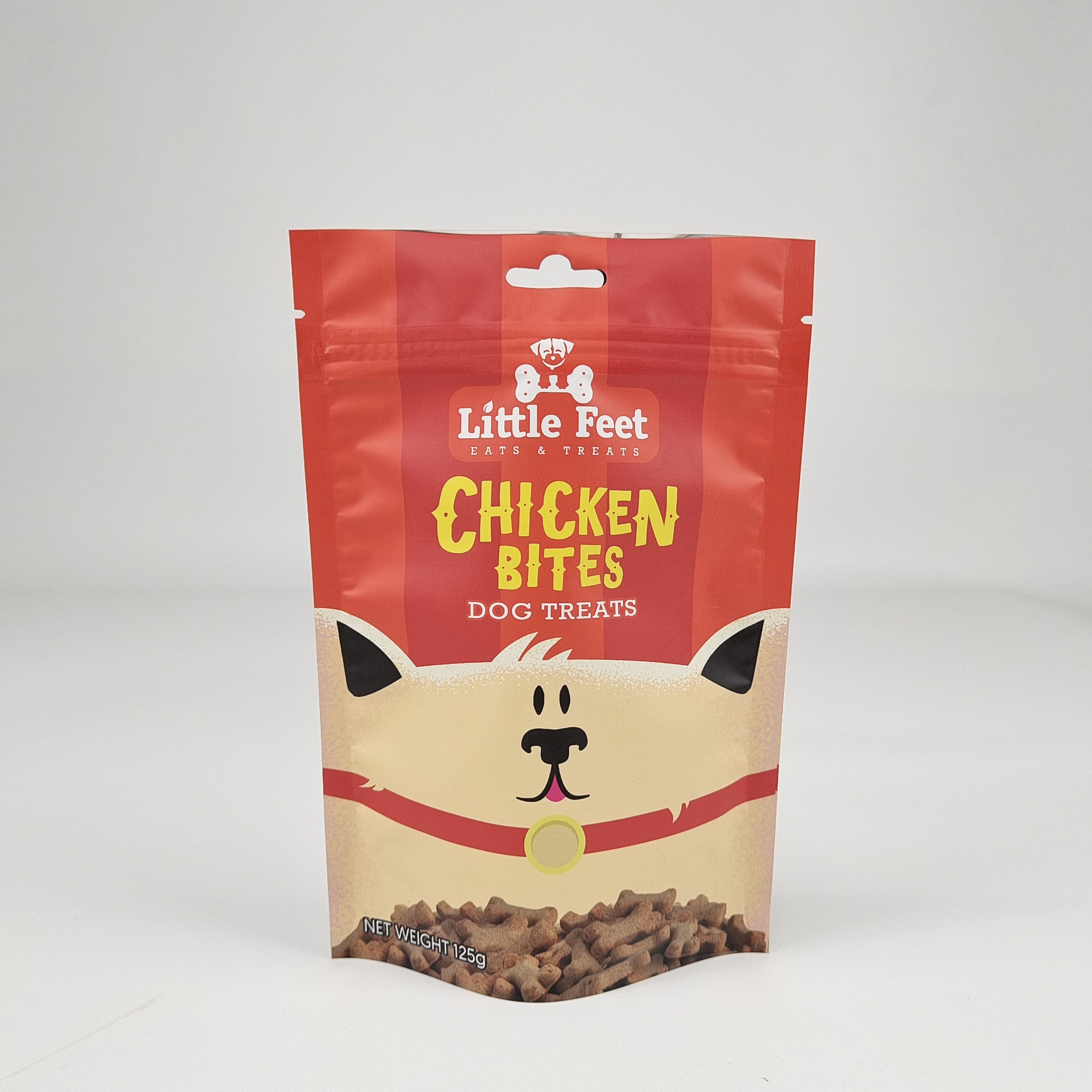 500 قطعة من حقيبة الزيب القائمة مع حقيبة شعار ل 250 غرام 500 غرام 1 رطل مسحوق بروتين مصل اللبن