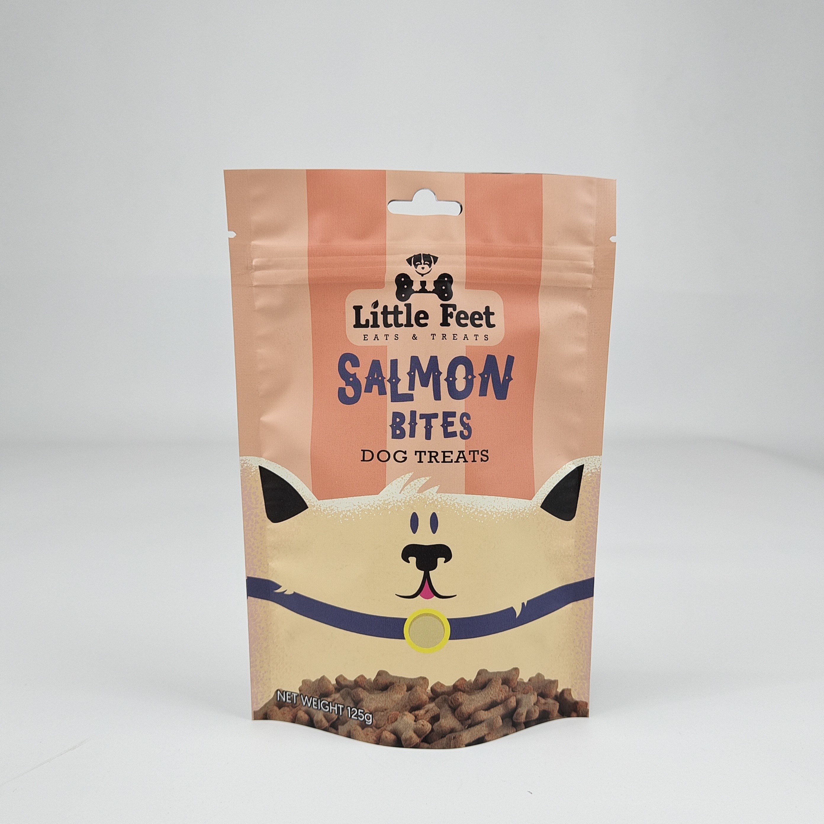 الشعار المخصص أكياس مايلر قفز الحقيبة زيبلوك حقائب الألومنيوم ورق البلاستيك أكياس مع تصميمك مطبوع