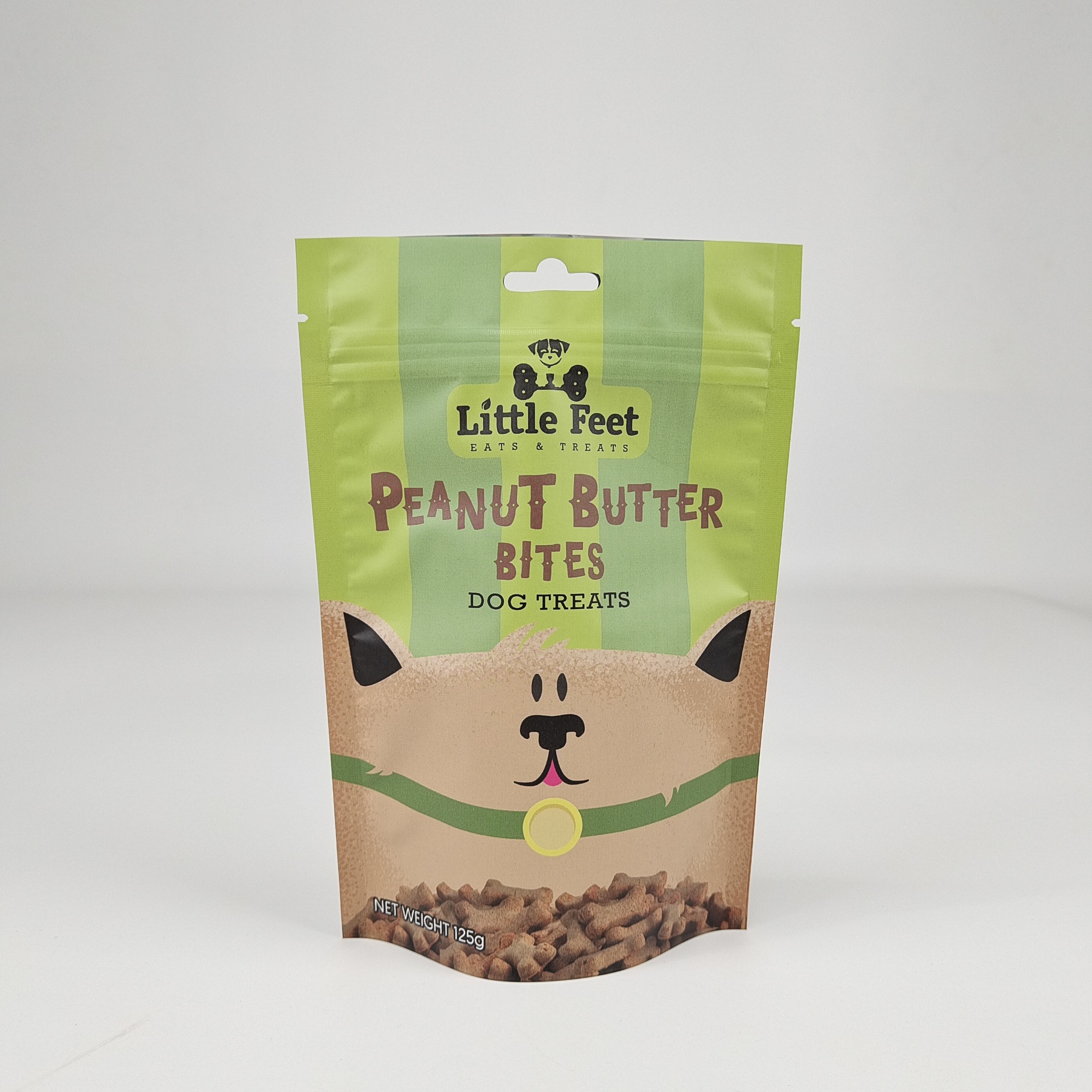 العينة المجانية الأبيض الأرجواني المعتاد الوقوف حقائب كيس الدببة زيب قفل الغذاء مايلر الألومنيوم ورق الزيب الوقوف الحقيبة