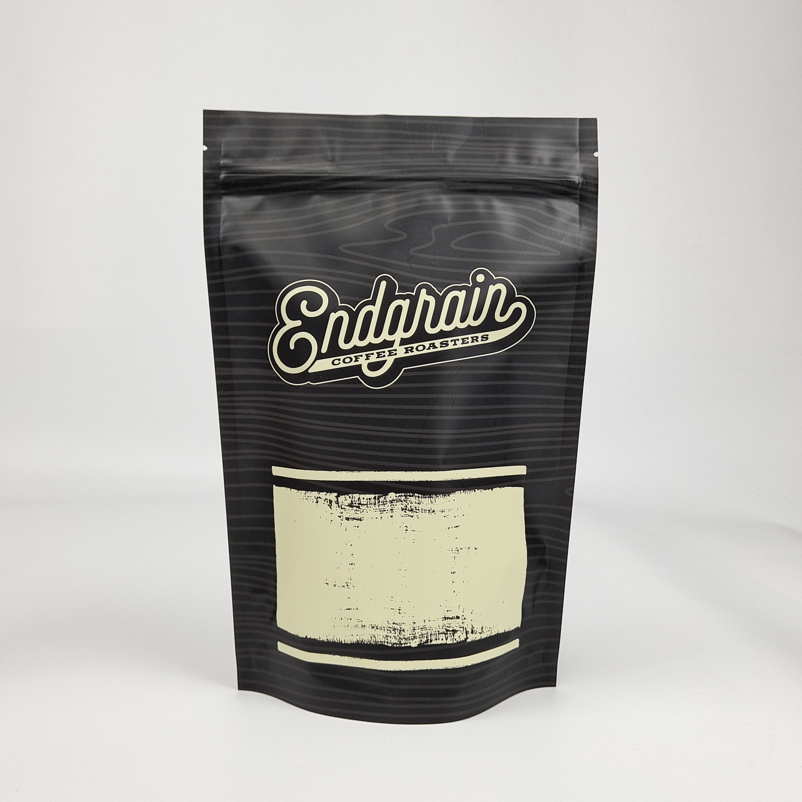 مادة معدنية متطابقة مخصصة الصفيحة الألومنيوم Doypack قفازة غطاء السحب كيس غذاء خفيف البلاستيك