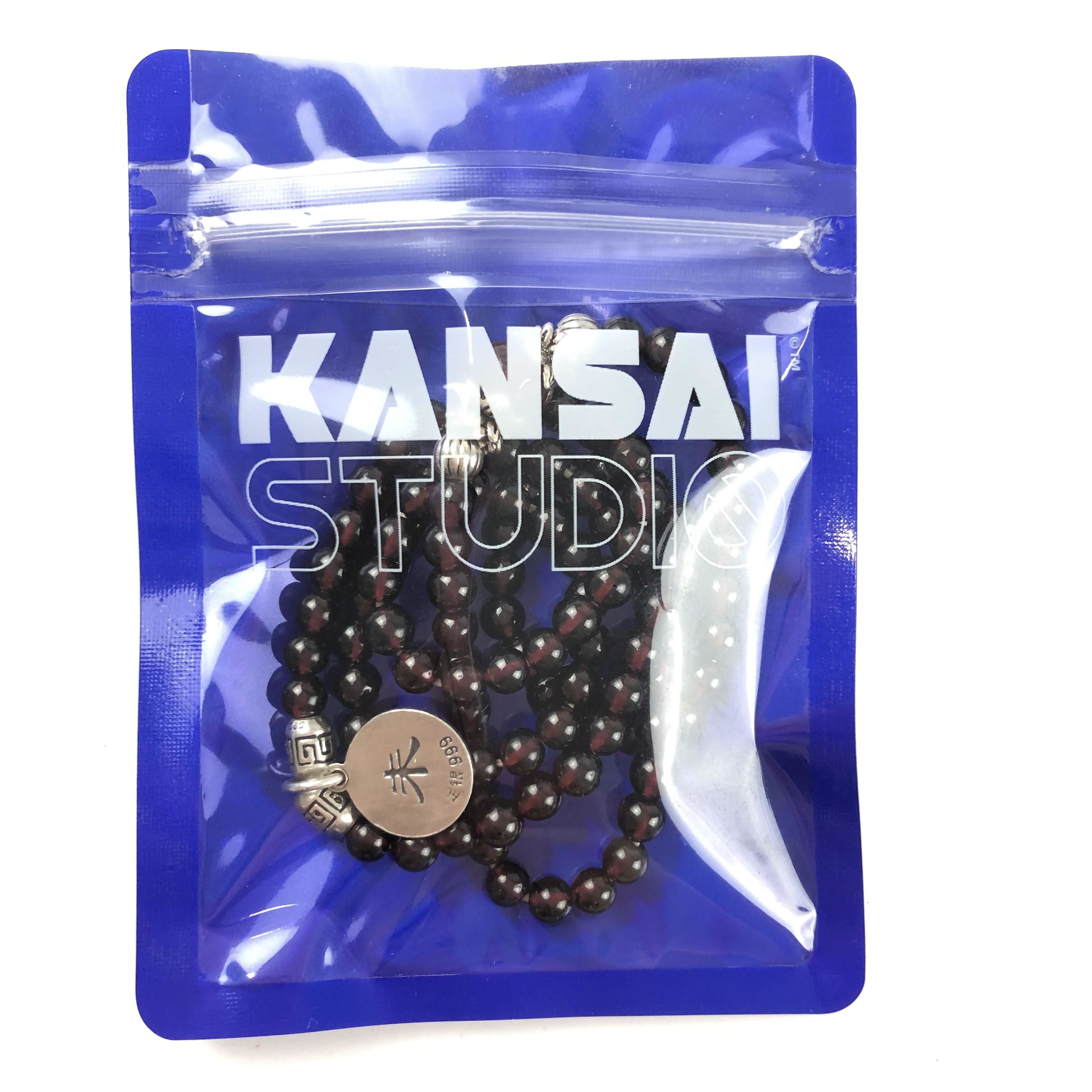 طابعة مخصصة أغطية التغليف البلاستيكية لتلبية احتياجات التغليف