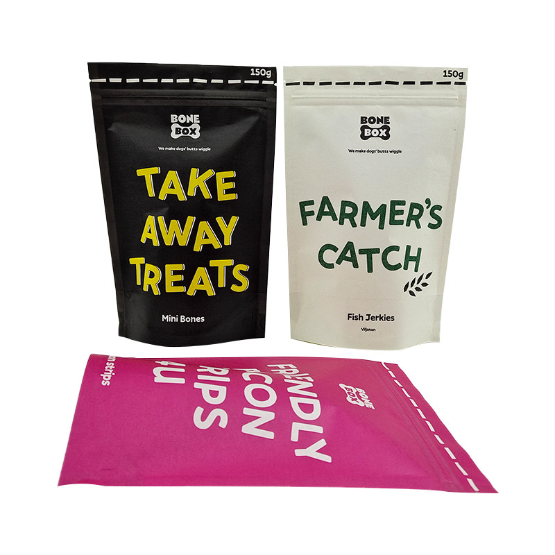 تغليف صناعي أغطية كيس بلاستيكية مع طباعة الحفرة