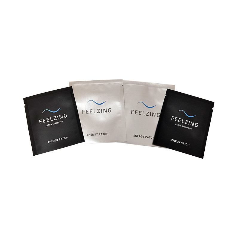 تعبئة عالية الأداء الطلب المخصص المقبول للحاويات البلاستيكية