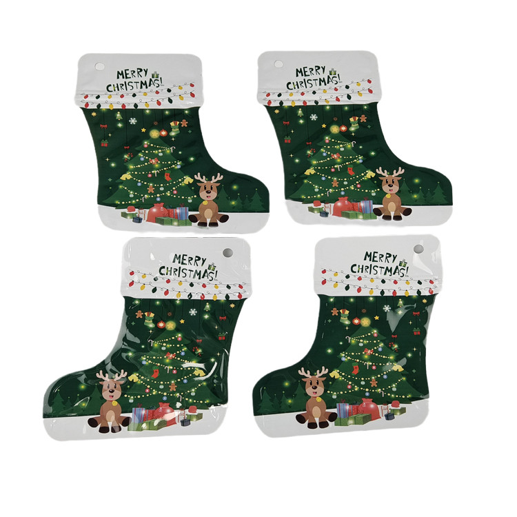 بيع بالجملة بطباعة مخصصة كيس مايلار مع سحاب الدرع شكل قطع الموت كيس مايلار 3.5g عديم الرائحة الحلوى العودية التعبئة