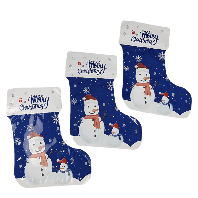 المصنع الموردة حسب الطلب ورق الألومنيوم شكل خاص حقيبة مضادة للطفل 3.5g لينة لمس كيس مايلر