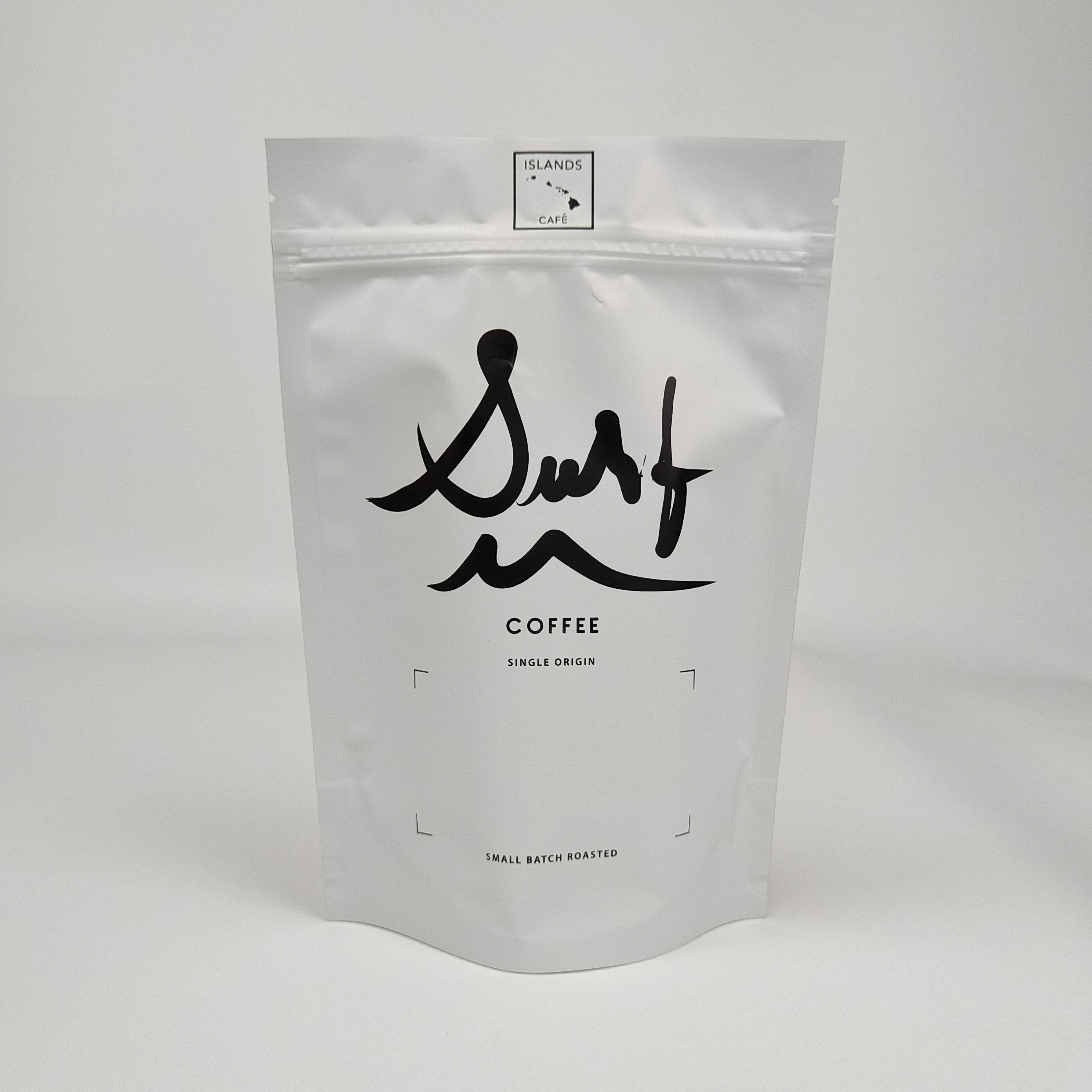 شعار مخصص مطبوع وجبات خفيفة مجففة طعام كيس بطاطس رقائق كيس تعبئة ورق الألومنيوم الفضة سحب قفاز