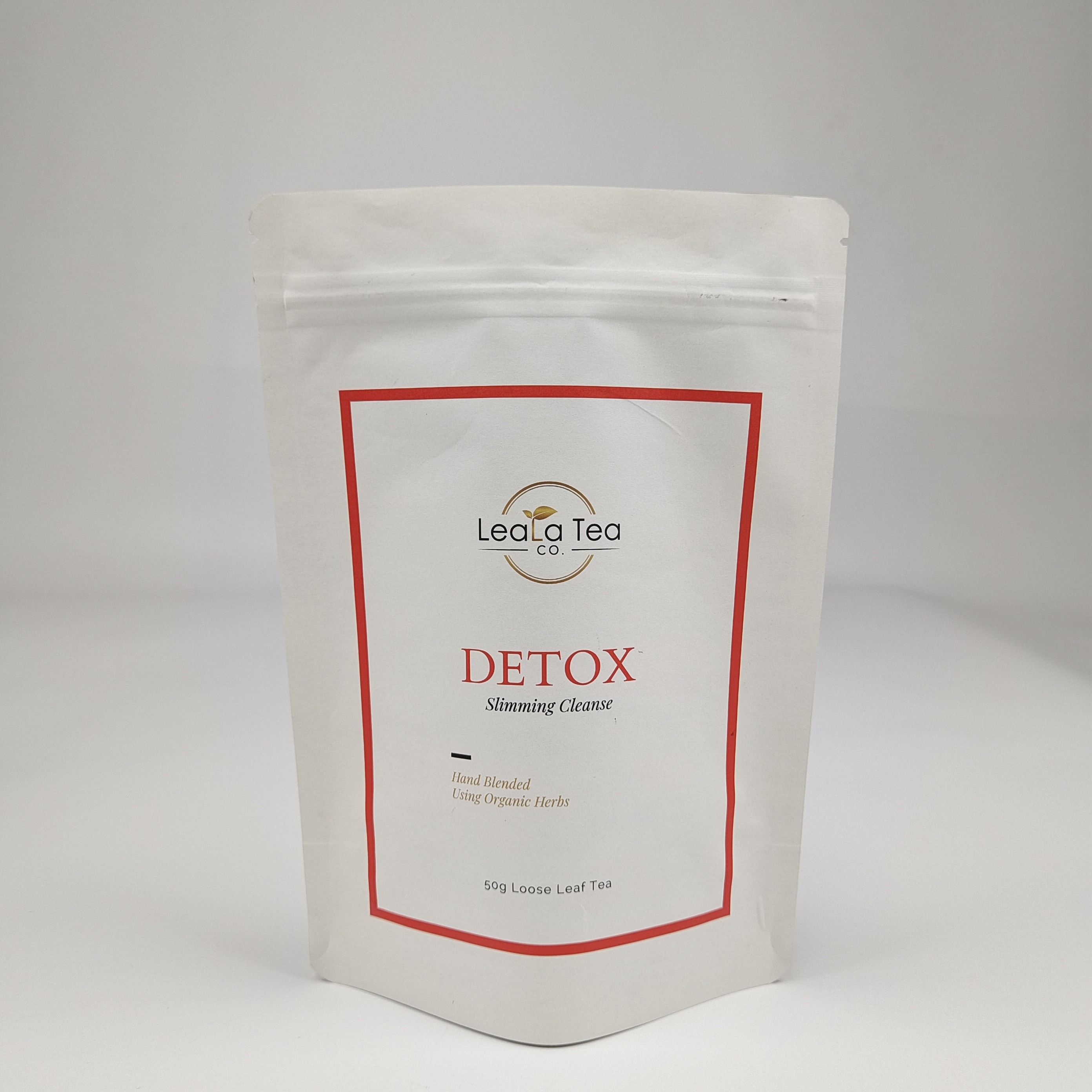 الوقوف سحابية ورق الكرافت الأبيض قابلة لإعادة إغلاق سحابية مغلقة حرارة قابلة لإغلاق تخزين الغذاء Doypack أكياس التعبئة الغذائية المخصصة