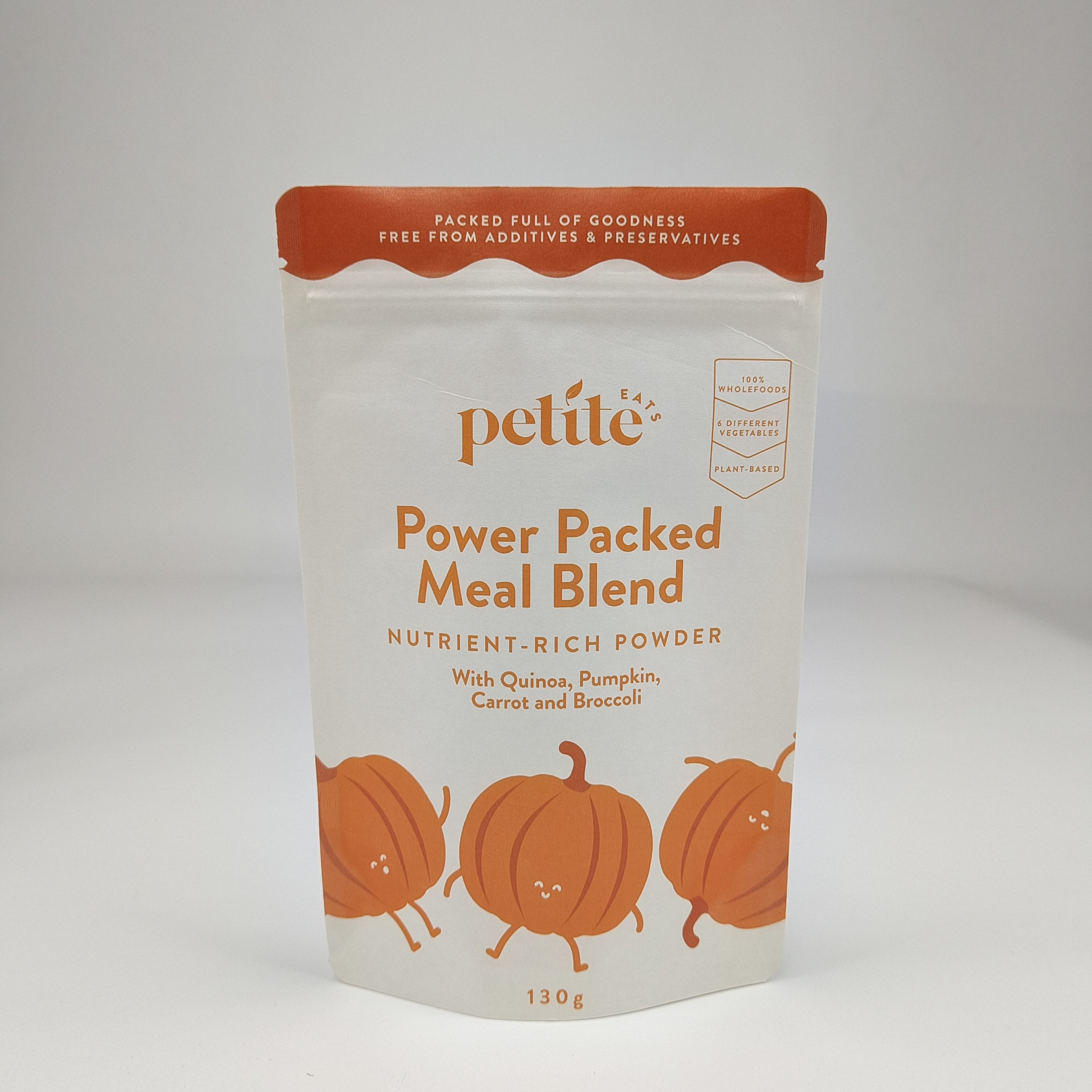 مصنع بيع بالجملة الحيوية قابلة للتحلل أكياس التعبئة الغذائية الوقوف كيس ضد الرائحة زيب قفل ورق الكرافت أكياس الألومنيوم ورق الألمنيوم