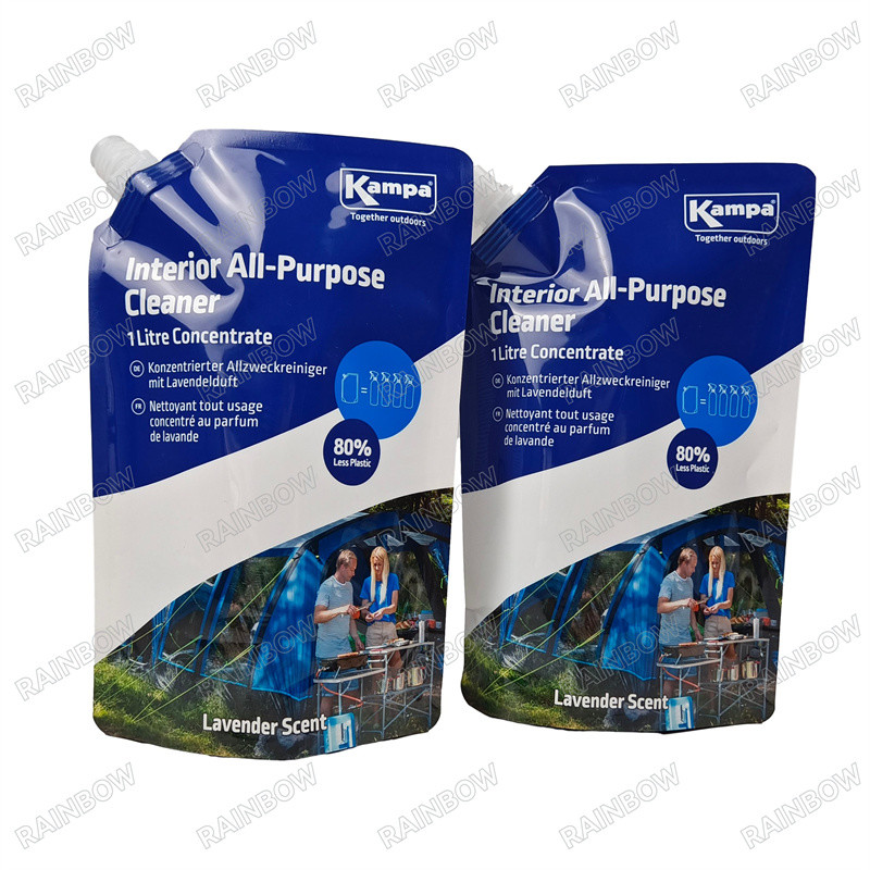 الطعام والمشروبات والعصير مع السحاب والحقيبة الجانبية الصف الغذائي الوقوف الصف الصف للطفل