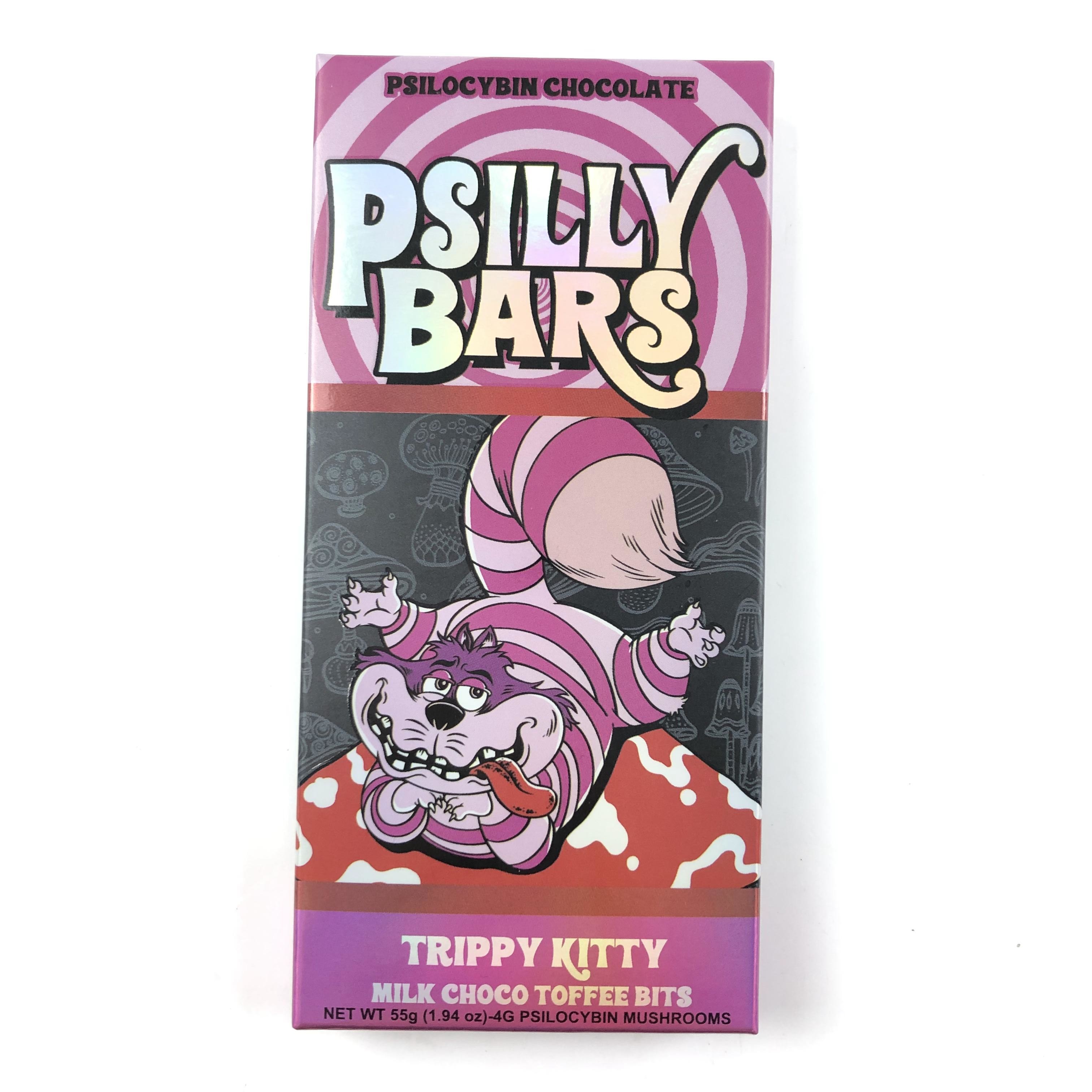 علبة حزم من الورق المقوى للكتب المهنية