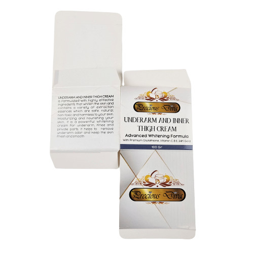 لا تبحث عن عبوات ذات أبعاد كبيرة أكثر من عبوات صناديق قابلة للطي