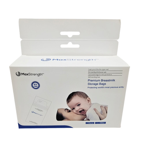 الطابع الساخن وتغليف صناديق الورق ذات الأبعاد الكبيرة للحبوب/الأغذية ذات الأداء