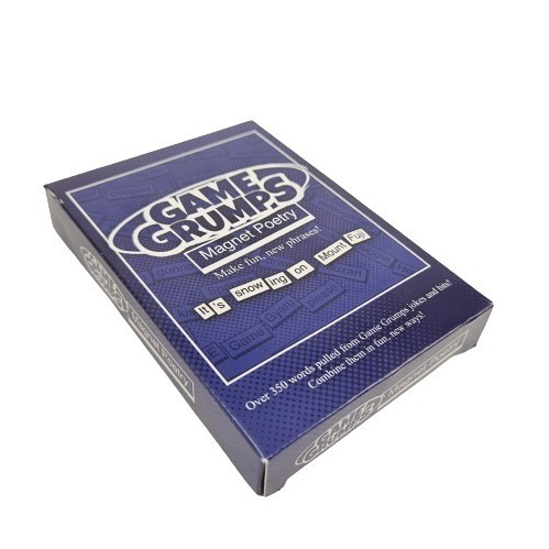 حاوية من الورق المقوى ذات الأبعاد الكبيرة مع التشطيب النهائي لساعة صندوق هدايا