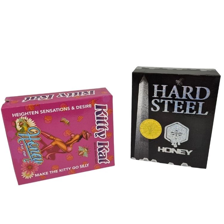 5 أيام وقت العينة الورقية عبوة قشرة المسامير لمتطلبات العملاء