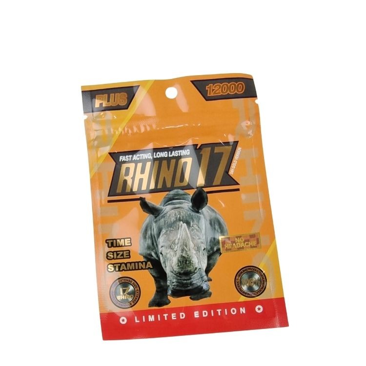 0.1 ملم سمك حزمة غطاء بلاستيكية لإنتاج الورق المقوى