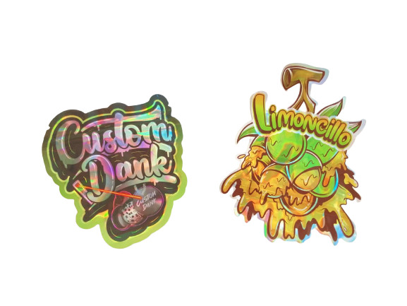 عبارة عن عبارة عن عبارة عن عبارة عن عبارة عن عبارة عن عبارة عن عبارة عن عبارة عن عبارة عن عبارة عن عبارة عن عبارة