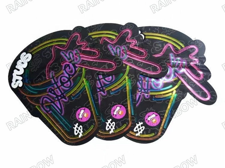 عبارة عن عبارة عن عبارة عن عبارة عن عبارة عن عبارة عن عبارة عن عبارة عن عبارة عن عبارة عن عبارة عن عبارة عن