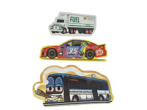 ك كيس رانتز العشبية البخور التعبئة والتغليف الألومنيوم ورق بي تي حجم مخصص