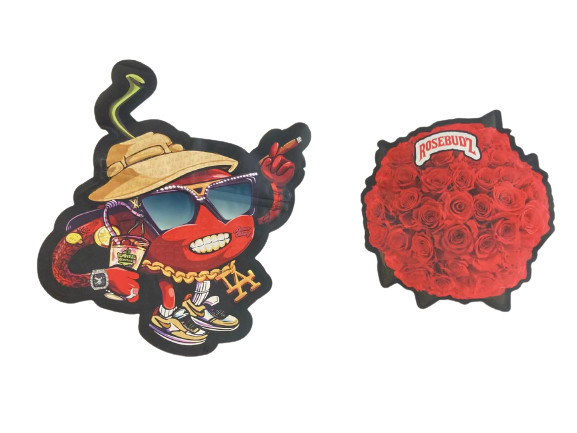 عبارة عن عبارة عن عبارة عن عبارة عن عبارة عن عبارة عن عبارة عن عبارة عن عبارة عن عبارة عن عبارة عن عبارة عن