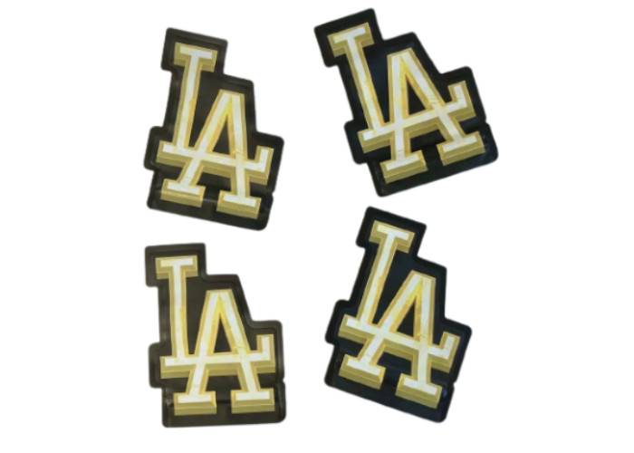 كيسات مخصصة قابلة للتحلل البيولوجي