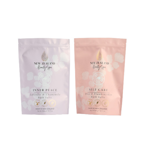 أكياس الوجبات الخفيفة الفاكهة المجففة التعبئة والإغلاق سحب الطابع المخصص أوراق الألومنيوم المطبوعة مقاومة للماء