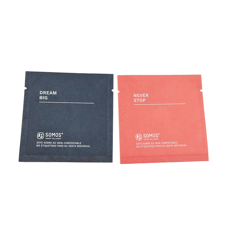 10-12 أيام وقت الإنتاج للحقائب المخصصة الفريدة مع المواد القوية