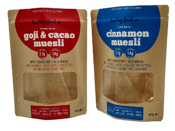 أكياس توت العصرية المخصصة والشحنة من ميناء شنشن / هونغ كونغ