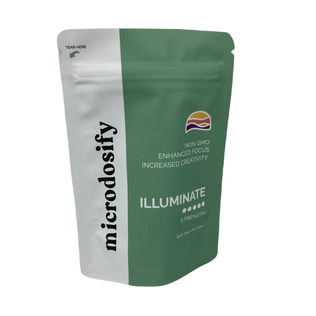 الطلب المخصص وفقًا لطلب العميل التعبئة العشبية التوابل التعبئة PET / VMPET AL / PE مواد الورق الهيكلي