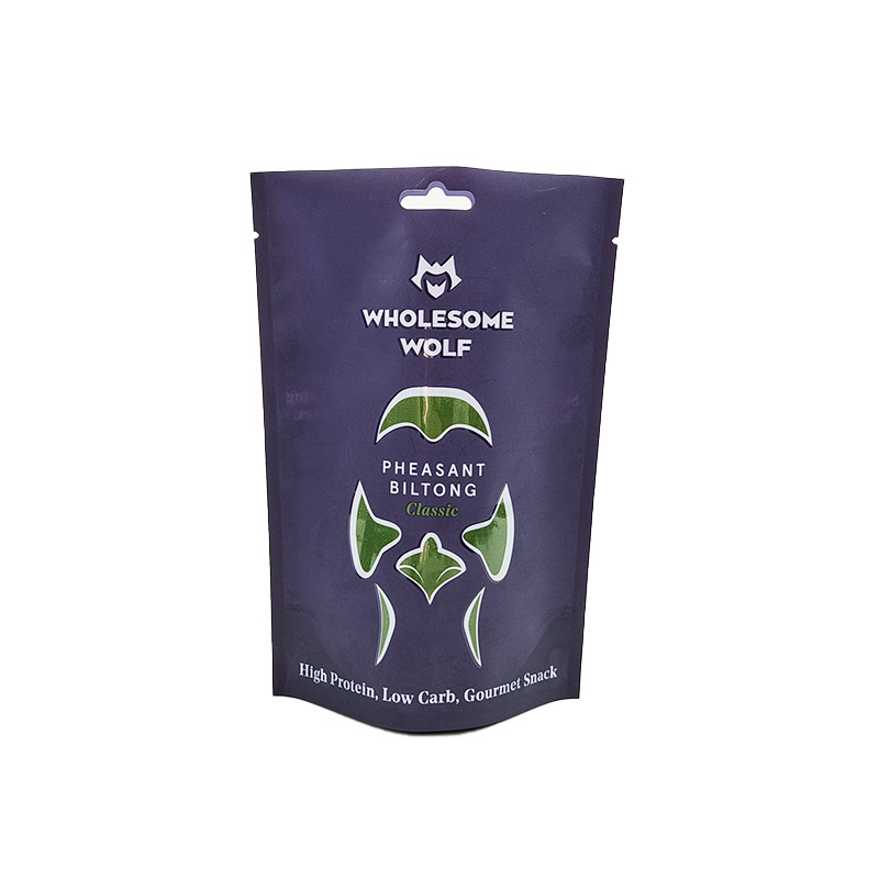 غطاء العلاج العطري النباتي في المواد الورقية لميناء الشحن إلى يانتيان