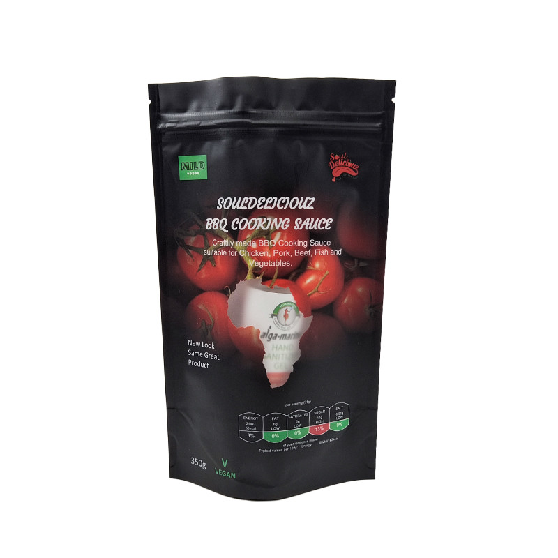 الطلب المخصص أكياس رائحة طبيعية وفقا لطلب العميل