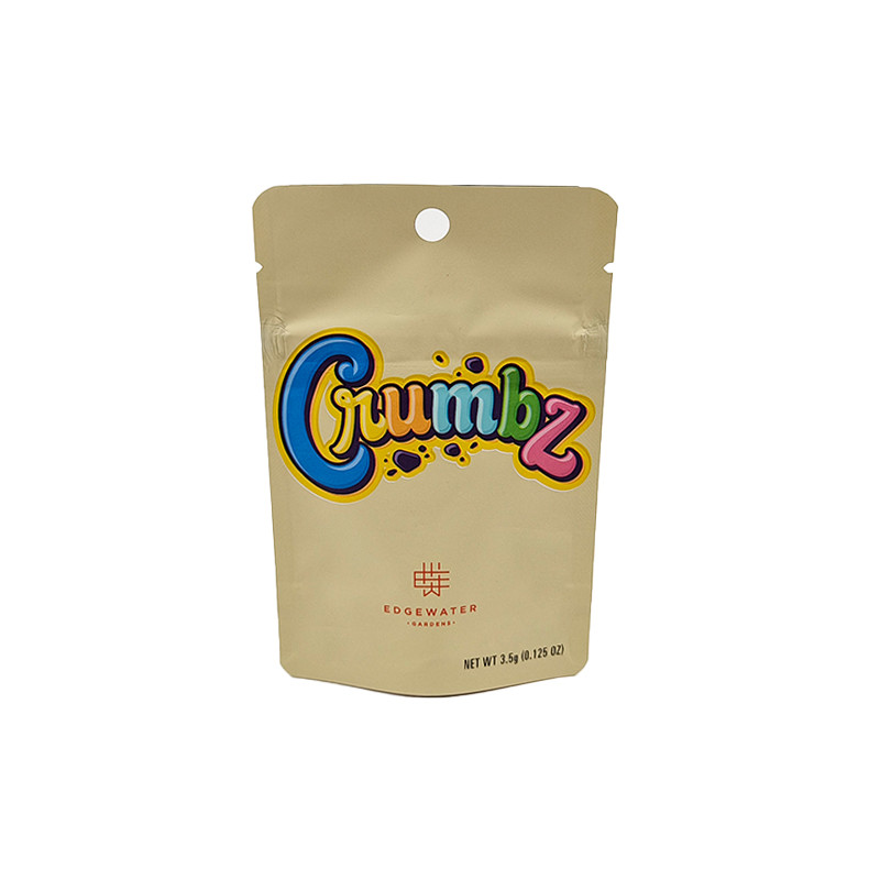 الطلب المخصص حزمة البخور العشبية وفقا لطلب العميل