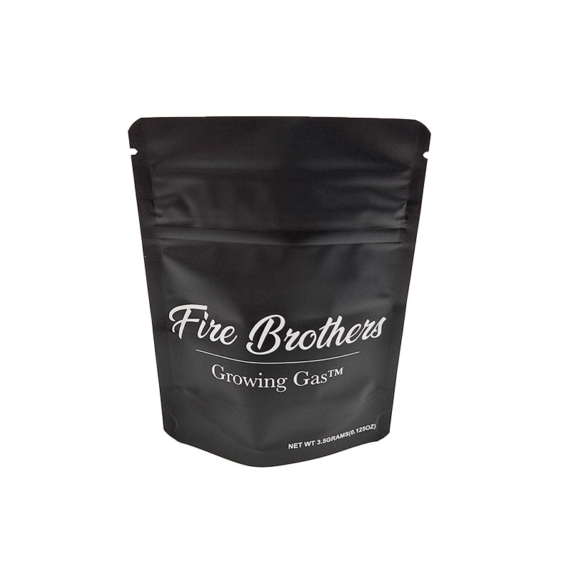 فيلم طباعة مصفوفة مخصصة للتعبئة والتغليف الصديقة للبيئة على أساس النبات Potpourri