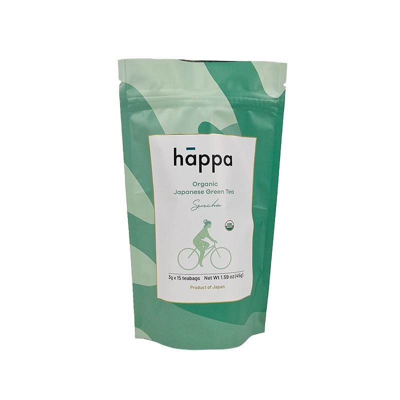 حقيبة سحب قفزة الحجم المثالي لحزم عينات مستحضرات التجميل