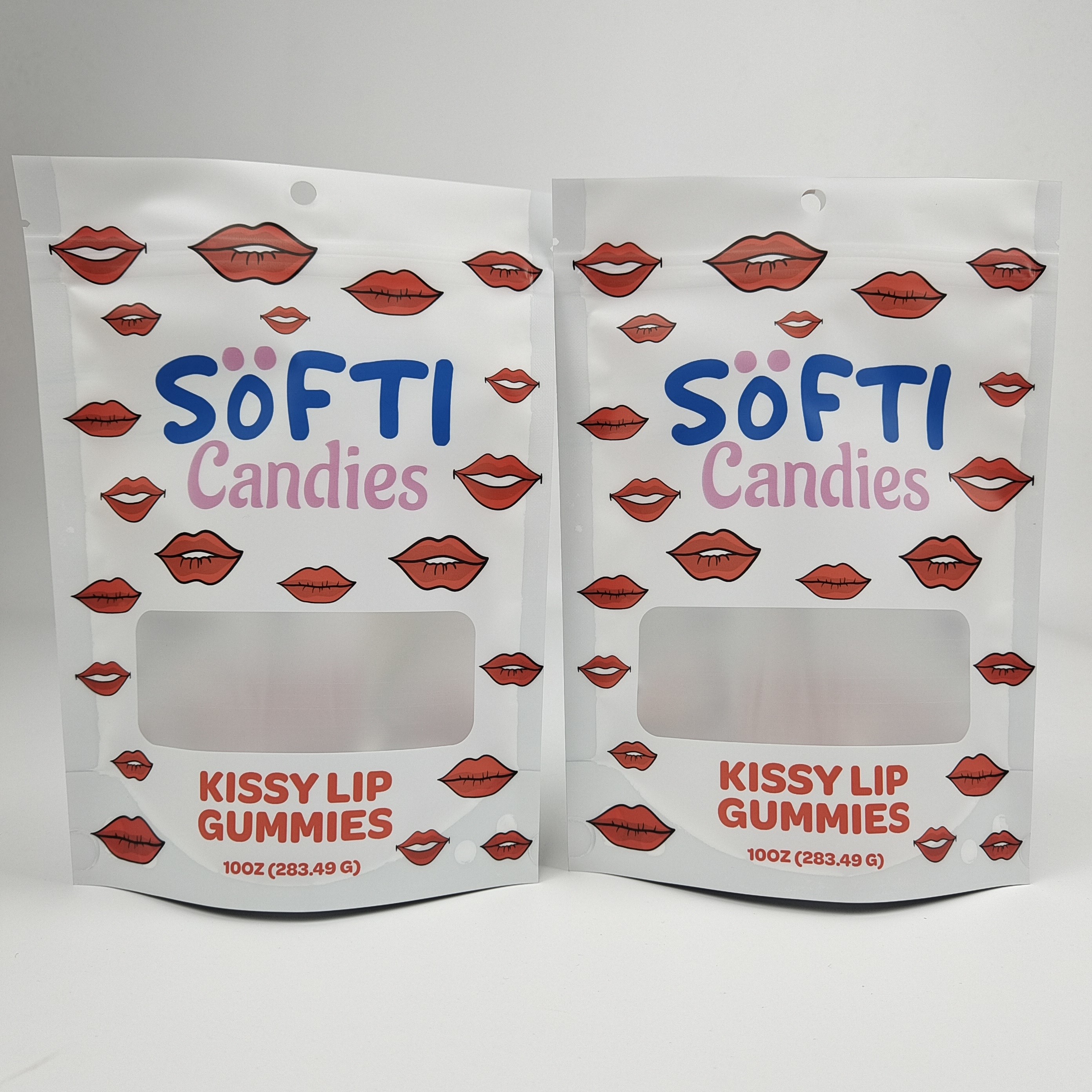 أفضل مبيعات الدرجة الغذائية مقاومة للرائحة مقاومة للرطوبة المصفوفة الألومنيوم ورق زيب قفل حقيبة الوقوف