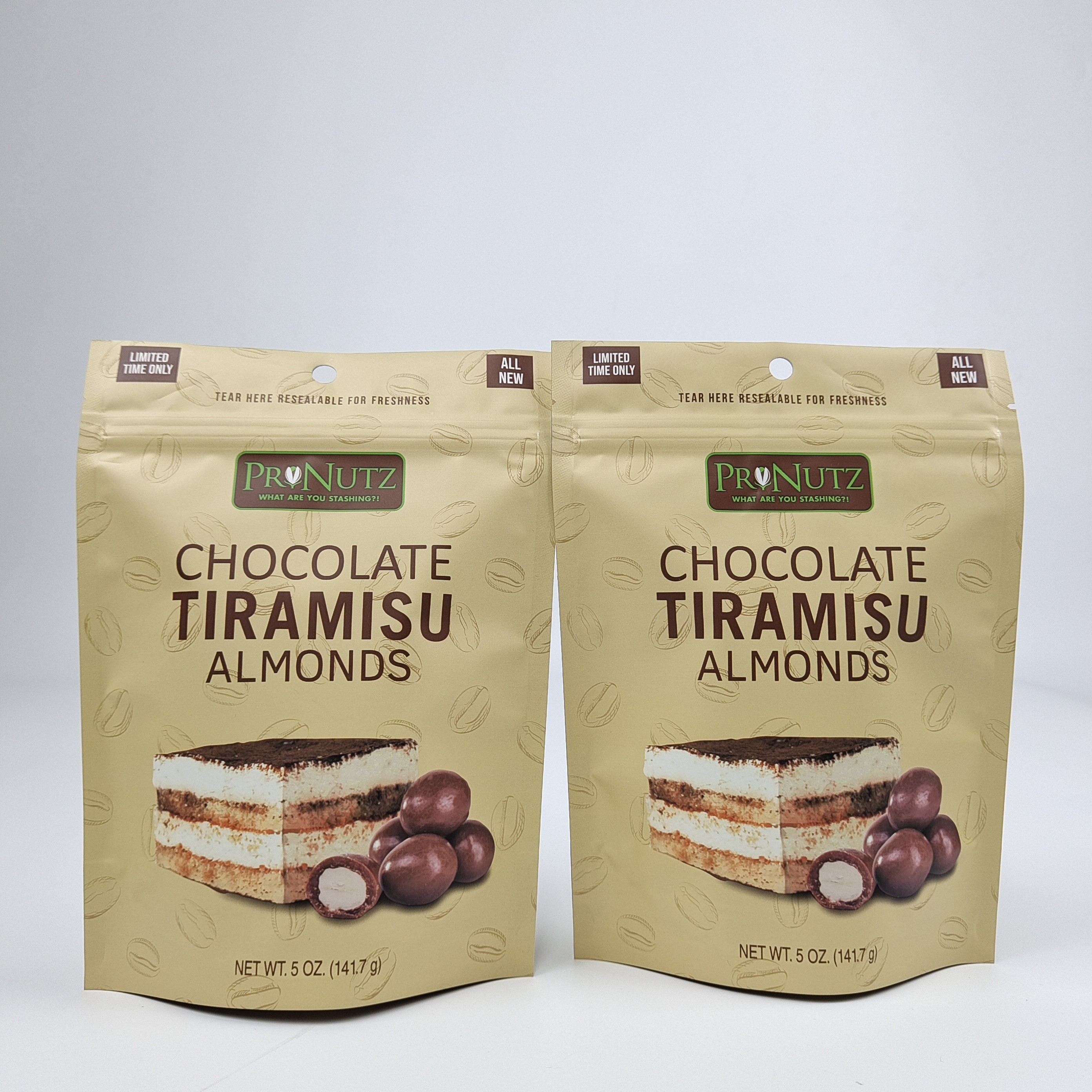 طباعة رقميّة مخصصة مقطّعة السطح البلاستيكيّ زيب قفل قابل لإعادة الإغلاق كيس التعبئة البلاستيكيّ للطعام