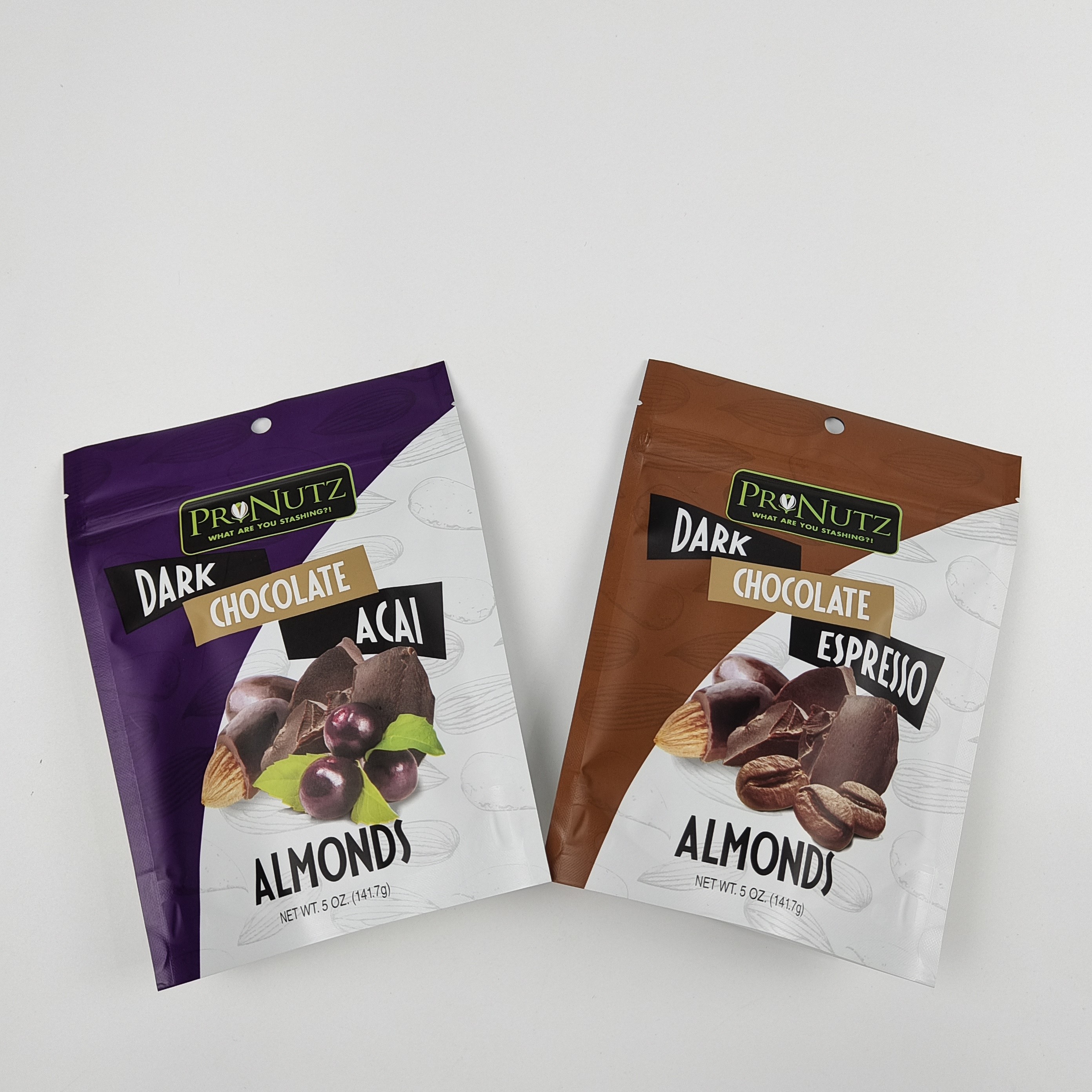 تكلفة الطباعة المهنية والطباعة لأكياس الطباعة الرقمية