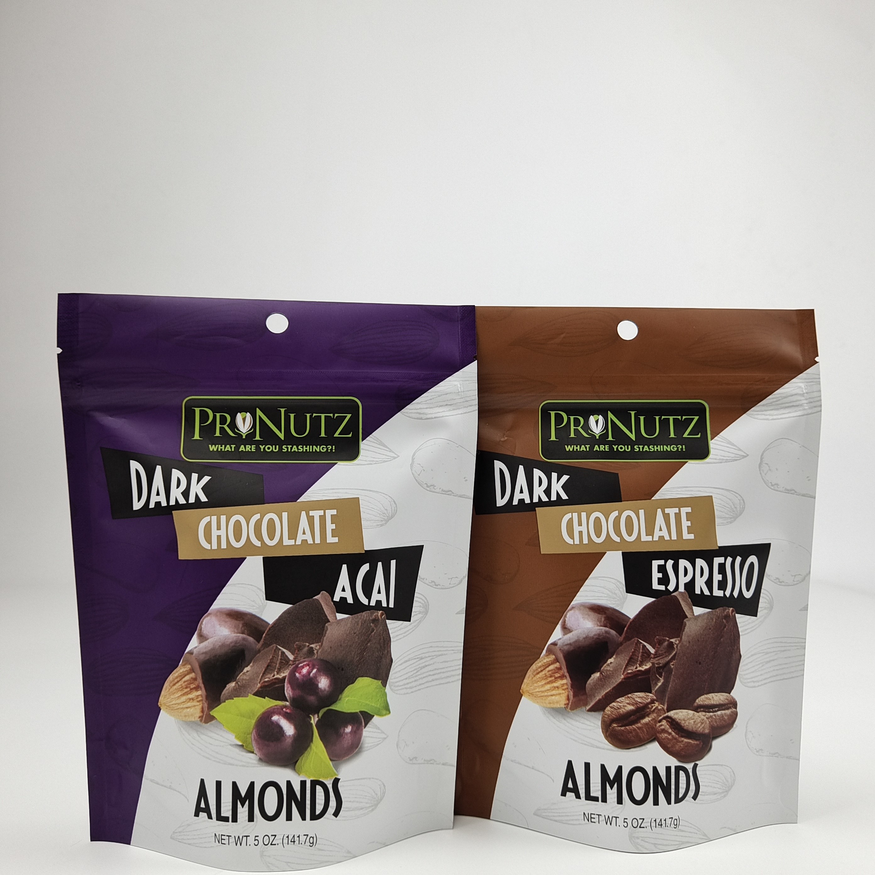 بطاقة مخصصة الطباعة الرقمية البلاستيكية زيب قفل كيس مسطح مع أكياس من ورق الألومنيوم لأكياس الحلوى